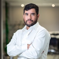 Jose Antonio Afonso P.