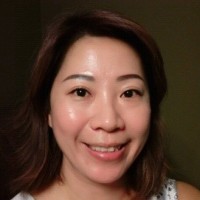 Connie Lew