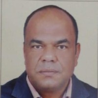 Mostafa Shebl