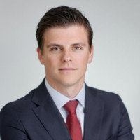 Laurens Coart