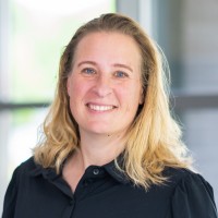 Daniëlle Joosse