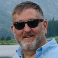 David Ciolfi