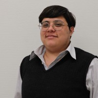 Julián Jara