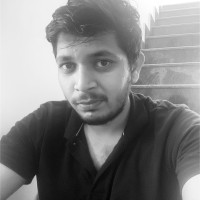 Some Sheaker
