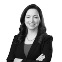 Jennifer D Hamer