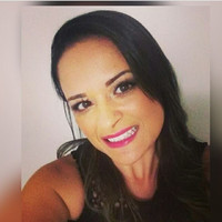 Gleice Viana Moreno Lopes