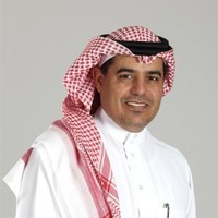 Abdullah Alhomeadan