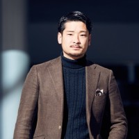 Ryo Yoshizaki