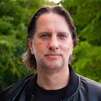 Simon Lambert