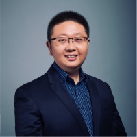 David Zhang