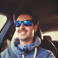 Matthias Braun