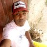 Dulizo Man
