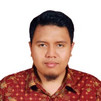 Irwin Rahman