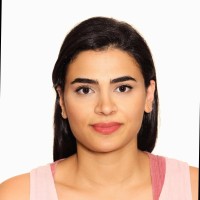 Josiane Bechara