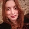 Даяна Шопова