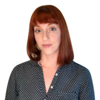 Angela Chilcott
