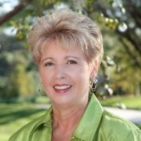 Susan Orneck