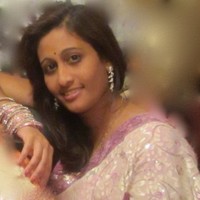 Mega Arumugam