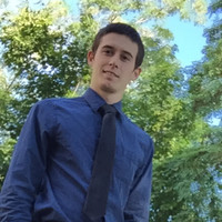 Dylan Abrams