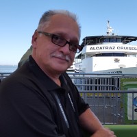 Eduardo Trujillo
