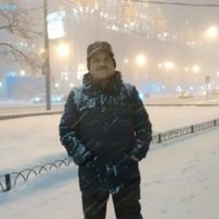 Vivek Dhoundiyal