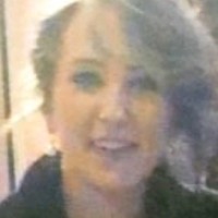 Duygu Uyan Kaplan
