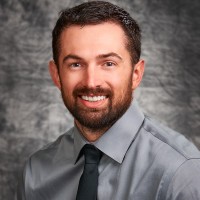 Justin Martinek