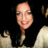 Hope Franks