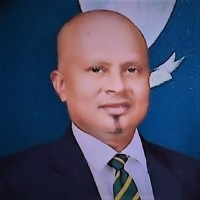 Nimeka Kukulevithana