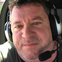 Paulo Pires