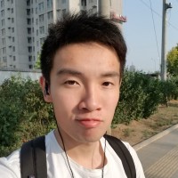 Kai Sun