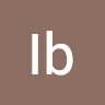Ib Muhammad
