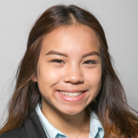 Lucy Tran