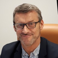 Daniel MILLOUR