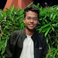 Rohit Tapare