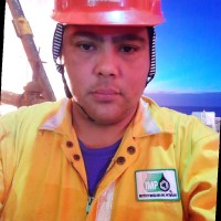 Jose Maria Murillo Dominguez
