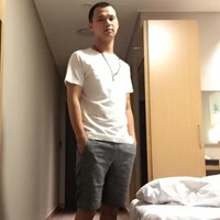 夏建华