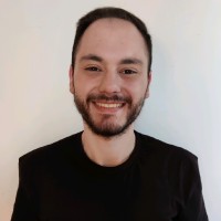 Emanuele Liccardi