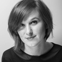 Izabela Szafrańska