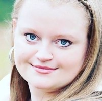 Rylee Schwedrsky