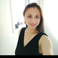 Janette Florendo