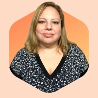 Andrea Gabriela Valdiviezo