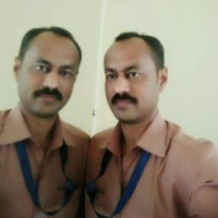 Manjunath Chinha