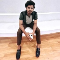 Mohamed Ibrahim