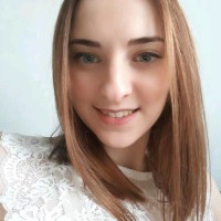 Veronika Babirádová