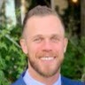 Ryan Utnehmer