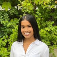 Shayanne Thomas