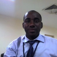 Abubakar Dauda