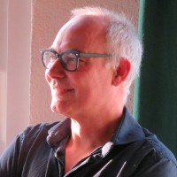 Bart Brugmans