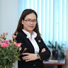 Linh Nguyễn